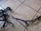 Preview: Daihatsu Cuore VII L251 1,0L Kabelbaum Motorkabelbaum Motorkabel 82090-97401D