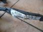Preview: Daihatsu Cuore VII L251 1,0L Kabelbaum Motorkabelbaum Motorkabel 82090-97401D