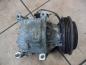 Preview: Toyota Yaris P1 1.5L Bj 2003 Klimakompressor 447220-6651