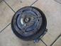 Preview: Toyota Yaris P1 1.5L Bj 2003 Klimakompressor 447220-6651