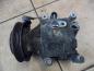 Preview: Toyota Yaris P1 1.5L Bj 2003 Klimakompressor 447220-6651