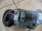 Preview: Toyota Yaris P1 1.5L Bj 2003 Klimakompressor 447220-6651