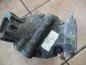 Preview: Toyota Yaris P1 1.5L Bj 2003 Klimakompressor 447220-6651