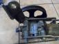 Preview: Toyota Yaris P1 1.5L Bj 2003 Servopumpe
