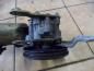 Preview: Toyota Yaris P1 1.5L Bj 2003 Servopumpe