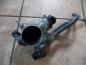 Preview: Toyota Yaris P1 Drosselklappe 89452-20130 22270-21010
