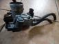 Preview: Toyota Yaris P1 Drosselklappe 89452-20130 22270-21010