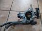Preview: Toyota Yaris P1 Drosselklappe 89452-20130 22270-21010