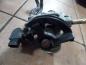 Preview: Toyota Yaris P1 Drosselklappe 89452-20130 22270-21010