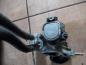 Preview: Toyota Yaris P1 Drosselklappe 89452-20130 22270-21010