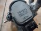 Preview: Toyota Yaris P1 Drosselklappe 89452-20130 22270-21010