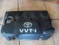 Preview: Toyota Yaris P1 Motorabdeckung Motordeckel 11212-21010