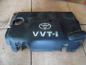 Preview: Toyota Yaris P1 Motorabdeckung Motordeckel 11212-21010