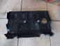 Preview: Toyota Yaris P1 Motorabdeckung Motordeckel 11212-21010