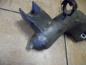 Preview: Peugeot 206 Cabrio Bj:2003 Motorhalter Motor Getriebe Halter 9634999680