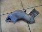Preview: Peugeot 206 Cabrio Bj:2003 Motorhalter Motor Getriebe Halter 9634999680