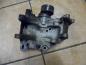 Preview: Peugeot 206 Cabrio Bj:2003 Halter Lichtmaschine Riemenspanner 9649103280
