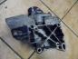 Preview: Peugeot 206 Cabrio Bj:2003 Halter Lichtmaschine Riemenspanner 9649103280