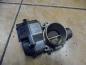 Preview: Peugeot 206 1,6L Drosselklappe 9640796280
