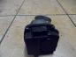 Preview: Peugeot 206 1,6L Drosselklappe 9640796280