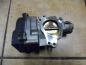 Preview: Peugeot 206 1,6L Drosselklappe 9640796280