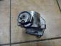 Preview: Peugeot 206 1,6L Drosselklappe 9640796280