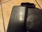 Preview: Peugeot 206 1,6L Drosselklappe 9640796280