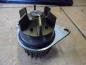 Preview: Peugeot 206 Wasserpumpe
