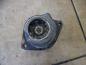 Preview: Peugeot 206 Wasserpumpe