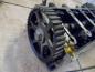 Preview: Peugeot 206 1,6L Zylinderkopf 9627748110