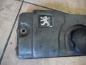Preview: Peugeot 206 Ventildeckel Zylinderkopfhaube