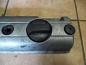 Preview: VW Polo Ventildeckel Ventil Deckel 030103475M