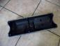 Preview: VW Polo Ventildeckel Ventil Deckel 030103475M