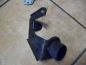 Preview: VW Polo 6N Halterung f?r Motorkabelbaum 030971502