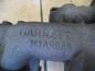 Preview: Ford Focus 1.8 TDCi Turbolader Garrett M3AR065 1S4Q-6K682-AK 436529-6