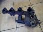 Preview: Ford Focus 1.8 TDCi Turbolader Garrett M3AR065 1S4Q-6K682-AK 436529-6