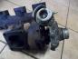 Preview: Ford Focus 1.8 TDCi Turbolader Garrett M3AR065 1S4Q-6K682-AK 436529-6