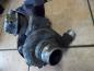 Preview: Ford Focus 1.8 TDCi Turbolader Garrett M3AR065 1S4Q-6K682-AK 436529-6