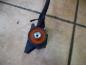 Preview: VW, Audi Druckwandler Magnetventil Ventil 1H0906627
