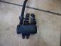 Preview: VW, Audi Druckwandler Magnetventil Ventil 1H0906627