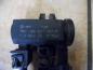 Preview: VW, Audi Druckwandler Magnetventil Ventil 1H0906627