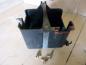 Preview: Ford Fiesta IV Batteriekasten 96FB-10723-AC