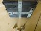 Preview: Ford Fiesta IV Batteriekasten 96FB-10723-AC