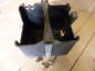 Preview: Ford Fiesta IV Batteriekasten 96FB-10723-AC