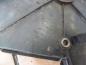 Preview: VW Polo 6N Bj:1997 Zahnriemenabdeckung 030109145