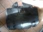 Preview: Ford Galaxy ab 2000 1,9 TDI Unterfahrschutz Motorschutz Abdeckung 7M5805696