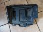 Preview: Opel Zafira B Batteriekasten Batterie 13165712