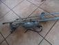 Preview: Opel Zafira B Wischermotor mit Wischergestänge Valeo 404976 179084