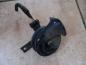 Preview: Opel Zafira B Hupe Signal Horn 400Hz 12V Hella 007424