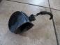 Preview: Opel Zafira B Hupe Signal Horn 400Hz 12V Hella 007424